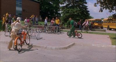 Confessions_of_a_Teenage_Drama_Queen_2004_1080p_LLP_000829.jpg