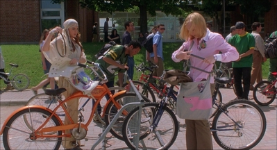 Confessions_of_a_Teenage_Drama_Queen_2004_1080p_LLP_000855.jpg