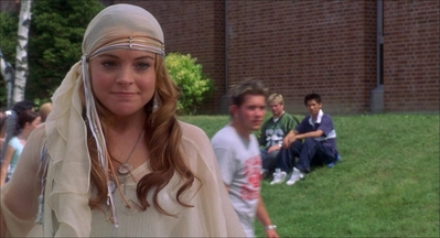 Confessions_of_a_Teenage_Drama_Queen_2004_1080p_LLP_000857.jpg