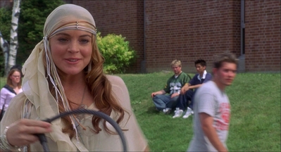 Confessions_of_a_Teenage_Drama_Queen_2004_1080p_LLP_000858.jpg