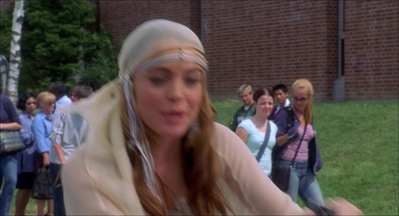 Confessions_of_a_Teenage_Drama_Queen_2004_1080p_LLP_000865.jpg