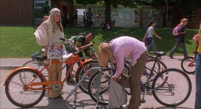 Confessions_of_a_Teenage_Drama_Queen_2004_1080p_LLP_000887.jpg
