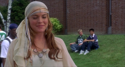 Confessions_of_a_Teenage_Drama_Queen_2004_1080p_LLP_000901.jpg