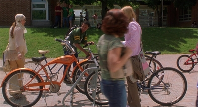 Confessions_of_a_Teenage_Drama_Queen_2004_1080p_LLP_000925.jpg