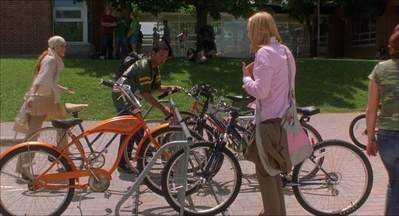Confessions_of_a_Teenage_Drama_Queen_2004_1080p_LLP_000928.jpg