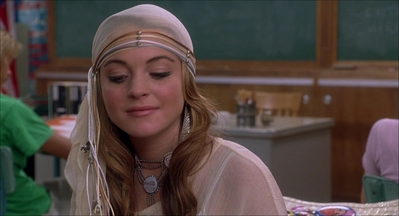 Confessions_of_a_Teenage_Drama_Queen_2004_1080p_LLP_000984.jpg