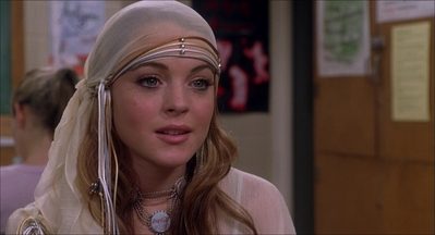 Confessions_of_a_Teenage_Drama_Queen_2004_1080p_LLP_001054.jpg