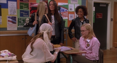 Confessions_of_a_Teenage_Drama_Queen_2004_1080p_LLP_001089.jpg