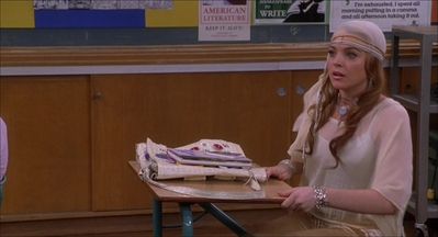 Confessions_of_a_Teenage_Drama_Queen_2004_1080p_LLP_001116.jpg
