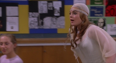 Confessions_of_a_Teenage_Drama_Queen_2004_1080p_LLP_001118.jpg