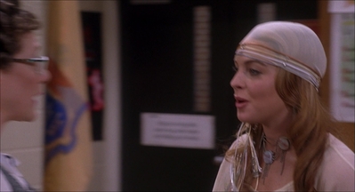 Confessions_of_a_Teenage_Drama_Queen_2004_1080p_LLP_001121.jpg