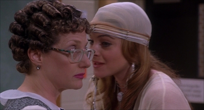 Confessions_of_a_Teenage_Drama_Queen_2004_1080p_LLP_001139.jpg