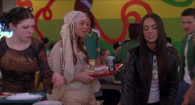 Confessions_of_a_Teenage_Drama_Queen_2004_1080p_LLP_001194.jpg