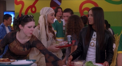 Confessions_of_a_Teenage_Drama_Queen_2004_1080p_LLP_001196.jpg
