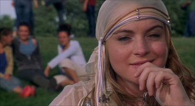 Confessions_of_a_Teenage_Drama_Queen_2004_1080p_LLP_001343.jpg