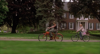 Confessions_of_a_Teenage_Drama_Queen_2004_1080p_LLP_001447.jpg