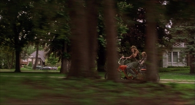 Confessions_of_a_Teenage_Drama_Queen_2004_1080p_LLP_001452.jpg