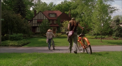 Confessions_of_a_Teenage_Drama_Queen_2004_1080p_LLP_001467.jpg