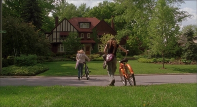 Confessions_of_a_Teenage_Drama_Queen_2004_1080p_LLP_001468.jpg