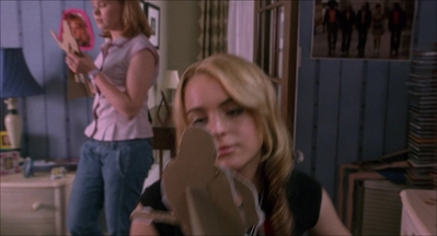 Confessions_of_a_Teenage_Drama_Queen_2004_1080p_LLP_001520.jpg