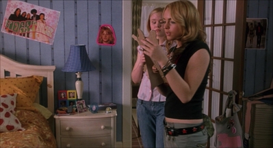 Confessions_of_a_Teenage_Drama_Queen_2004_1080p_LLP_001524.jpg