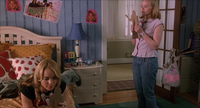 Confessions_of_a_Teenage_Drama_Queen_2004_1080p_LLP_001534.jpg