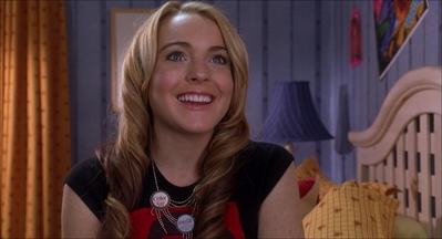 Confessions_of_a_Teenage_Drama_Queen_2004_1080p_LLP_001550.jpg