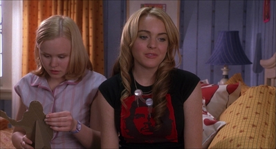 Confessions_of_a_Teenage_Drama_Queen_2004_1080p_LLP_001566.jpg