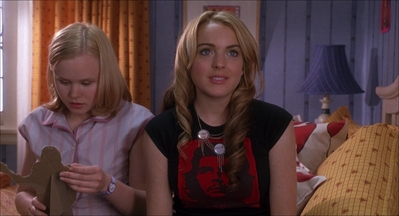 Confessions_of_a_Teenage_Drama_Queen_2004_1080p_LLP_001568.jpg