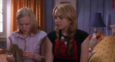 Confessions_of_a_Teenage_Drama_Queen_2004_1080p_LLP_001594.jpg