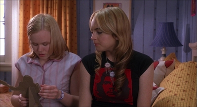 Confessions_of_a_Teenage_Drama_Queen_2004_1080p_LLP_001595.jpg