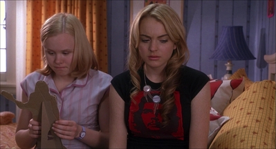 Confessions_of_a_Teenage_Drama_Queen_2004_1080p_LLP_001615.jpg
