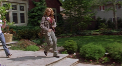 Confessions_of_a_Teenage_Drama_Queen_2004_1080p_LLP_001626.jpg
