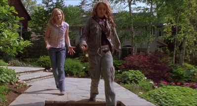 Confessions_of_a_Teenage_Drama_Queen_2004_1080p_LLP_001631.jpg