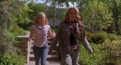 Confessions_of_a_Teenage_Drama_Queen_2004_1080p_LLP_001639.jpg
