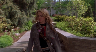 Confessions_of_a_Teenage_Drama_Queen_2004_1080p_LLP_001644.jpg