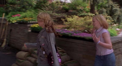 Confessions_of_a_Teenage_Drama_Queen_2004_1080p_LLP_001647.jpg