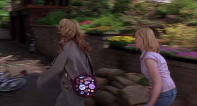 Confessions_of_a_Teenage_Drama_Queen_2004_1080p_LLP_001648.jpg