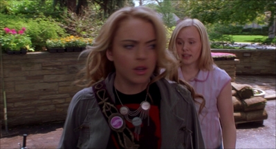 Confessions_of_a_Teenage_Drama_Queen_2004_1080p_LLP_001652.jpg
