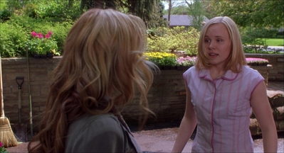 Confessions_of_a_Teenage_Drama_Queen_2004_1080p_LLP_001654.jpg