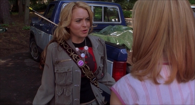 Confessions_of_a_Teenage_Drama_Queen_2004_1080p_LLP_001658.jpg