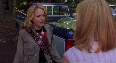 Confessions_of_a_Teenage_Drama_Queen_2004_1080p_LLP_001668.jpg