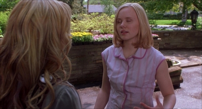Confessions_of_a_Teenage_Drama_Queen_2004_1080p_LLP_001679.jpg