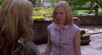 Confessions_of_a_Teenage_Drama_Queen_2004_1080p_LLP_001693.jpg