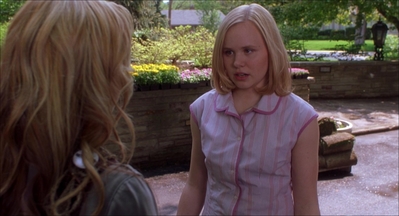 Confessions_of_a_Teenage_Drama_Queen_2004_1080p_LLP_001694.jpg