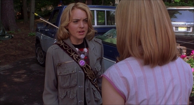Confessions_of_a_Teenage_Drama_Queen_2004_1080p_LLP_001702.jpg