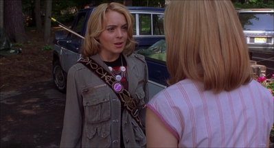 Confessions_of_a_Teenage_Drama_Queen_2004_1080p_LLP_001705.jpg