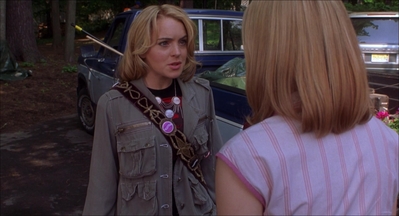 Confessions_of_a_Teenage_Drama_Queen_2004_1080p_LLP_001707.jpg