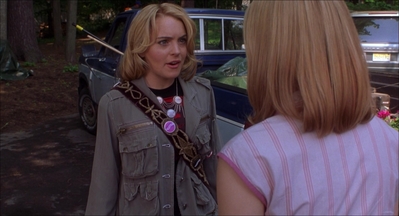 Confessions_of_a_Teenage_Drama_Queen_2004_1080p_LLP_001708.jpg