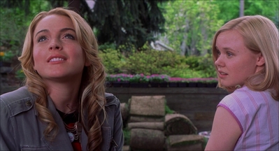 Confessions_of_a_Teenage_Drama_Queen_2004_1080p_LLP_001814.jpg